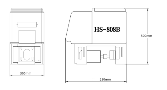 2026051286348275.png image.png