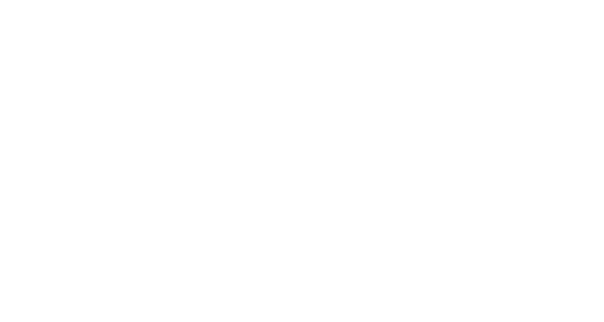 深圳金皇尚热熔胶喷涂设备有限公司