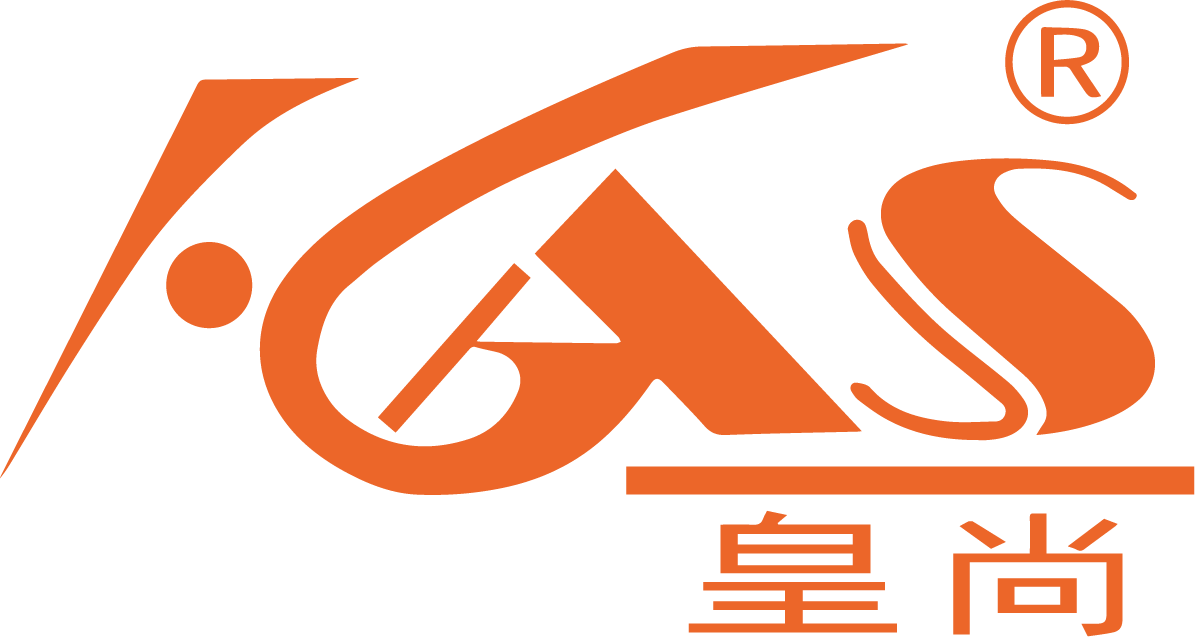 深圳金皇尚热熔胶喷涂设备有限公司
